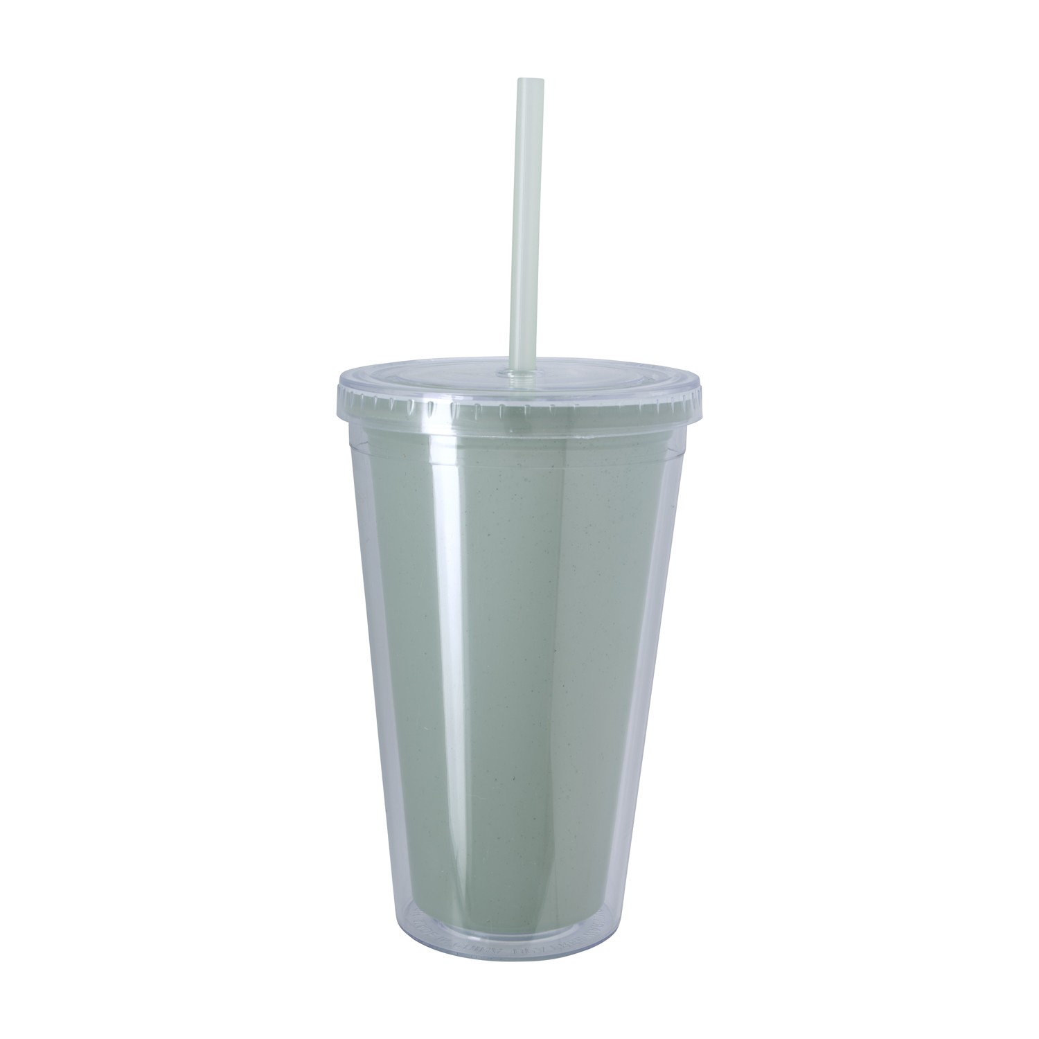 Good Value™ Color-Changing Tumbler - 17 oz. 2