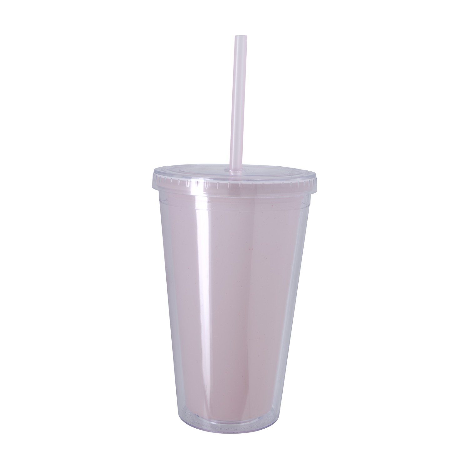 Good Value™ Color-Changing Tumbler - 17 oz. 2
