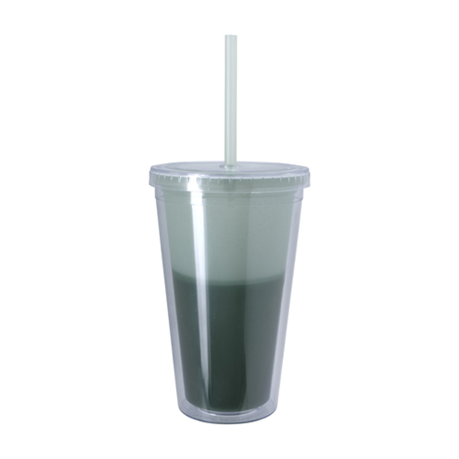 Good Value™ Color-Changing Tumbler - 17 oz. 2