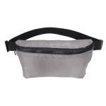 Good Value™ Simple Fanny Pack - VBAG101 Gray Good Value™ Simple Fanny Pack - VBAG101 Gray