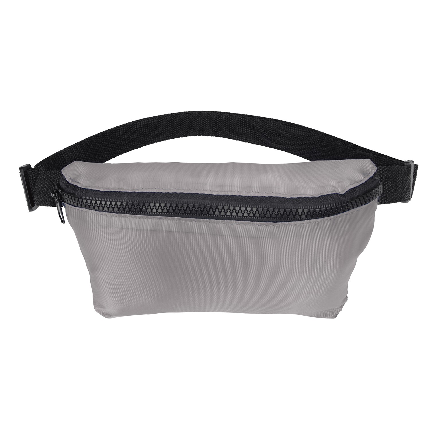 Good Value™ Simple Fanny Pack 2
