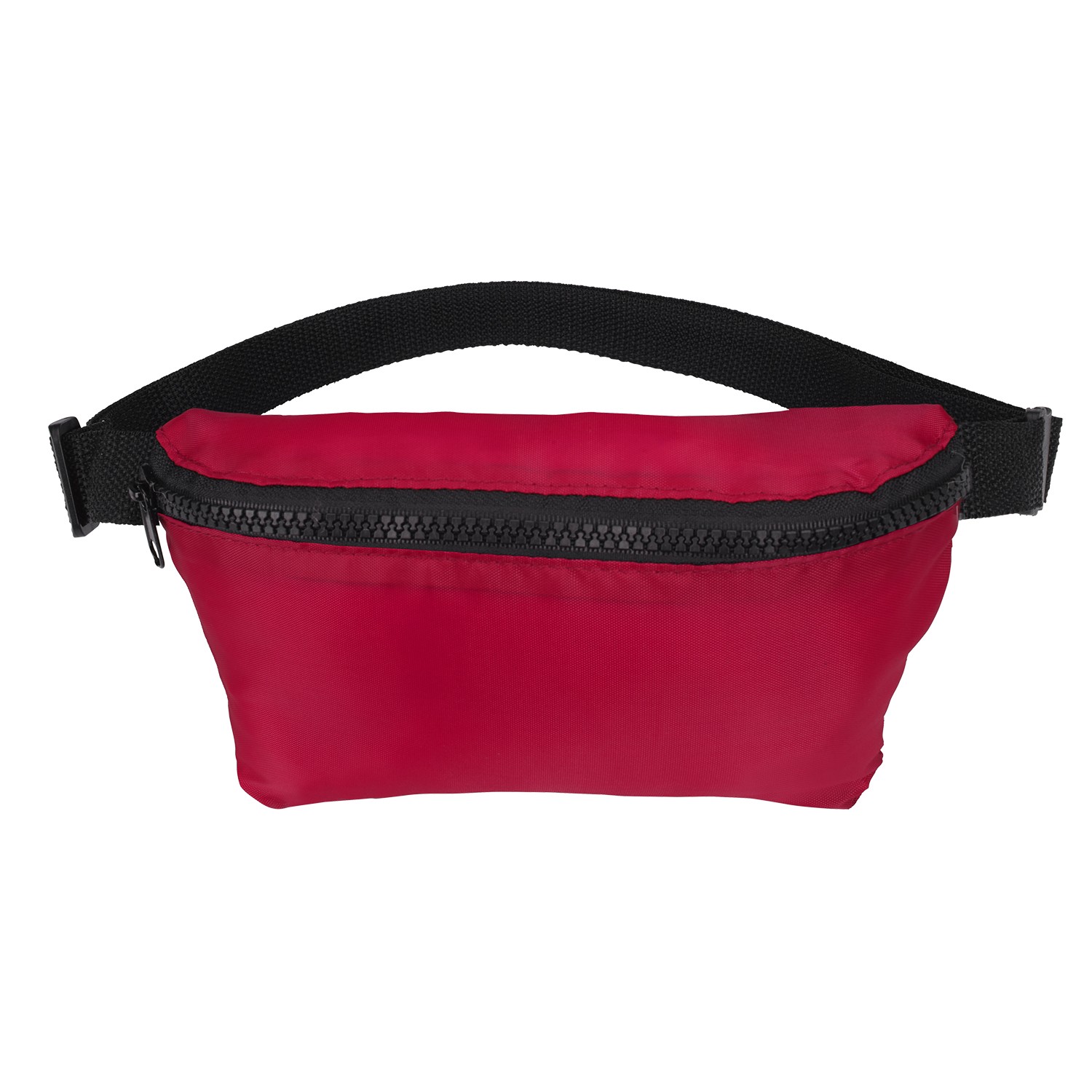 Good Value™ Simple Fanny Pack 2
