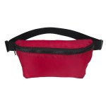 Good Value™ Simple Fanny Pack - VBAG101 Red Good Value™ Simple Fanny Pack - VBAG101 Red