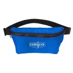 Good Value™ Simple Fanny Pack 2 Good Value™ Simple Fanny Pack 2