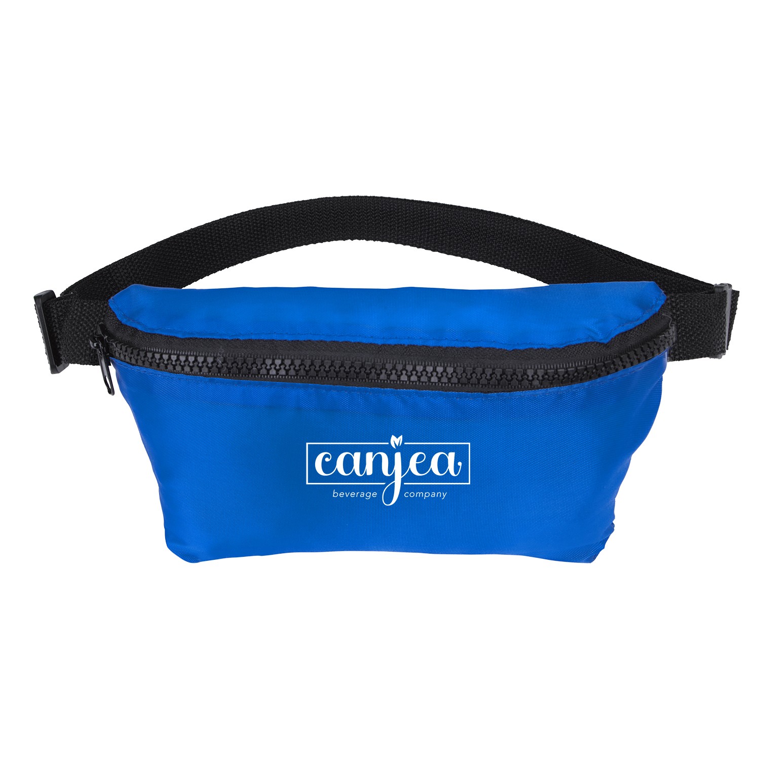 Good Value™ Simple Fanny Pack 2