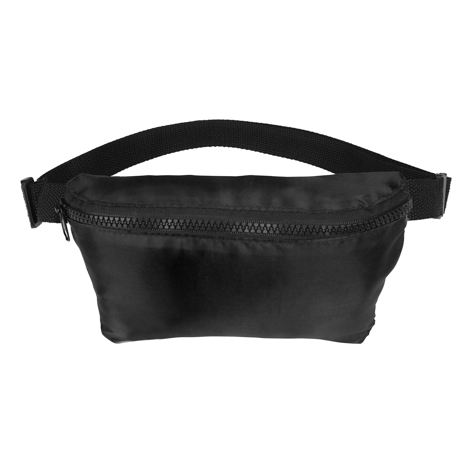 Good Value™ Simple Fanny Pack 2