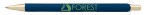 Good Value™ Renewal Gel rALU Pen - 56069 navy image Good Value™ Renewal Gel rALU Pen - 56069 navy image