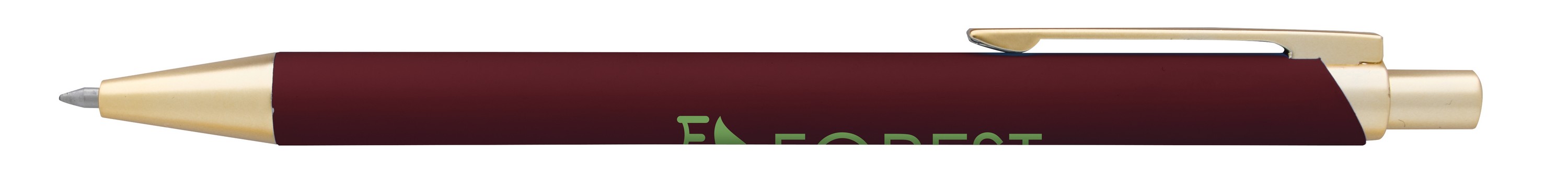 Good Value™ Renewal Gel rALU Pen 2