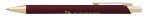 Good Value™ Renewal Gel rALU Pen - 56069 red clipup image Good Value™ Renewal Gel rALU Pen - 56069 red clipup image