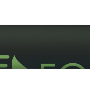 Good Value™ Renewal Gel rALU Pen 2 Good Value™ Renewal Gel rALU Pen 2