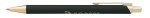 Good Value™ Renewal Gel rALU Pen 2 Good Value™ Renewal Gel rALU Pen 2