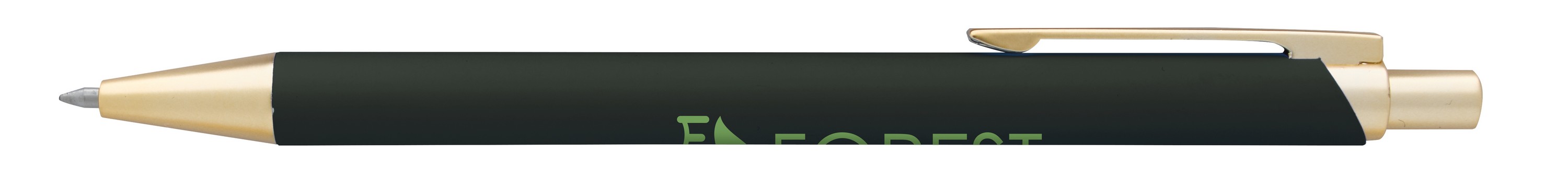 Good Value™ Renewal Gel rALU Pen 2