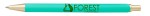 Good Value™ Renewal Gel rALU Pen - 56069 mint image Good Value™ Renewal Gel rALU Pen - 56069 mint image