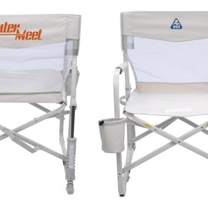 GCI Outdoor® Freestyle Rocker Elite™ 2 GCI Outdoor® Freestyle Rocker Elite™ 2
