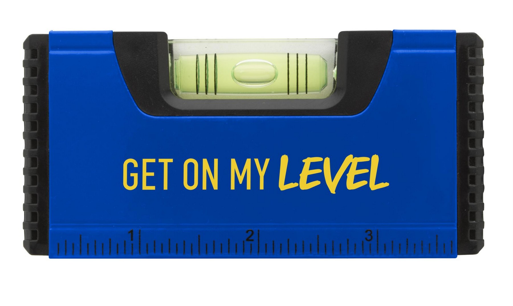 Magnetic Pocket Level 2