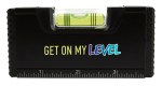 Magnetic Pocket Level 3 Magnetic Pocket Level 3