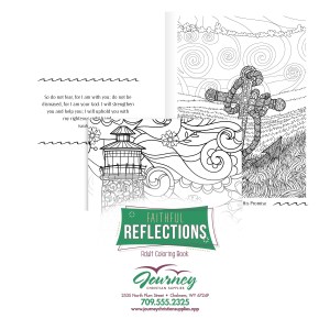 Good Value™ Faithful Reflections Adult Coloring Book 2 Good Value™ Faithful Reflections Adult Coloring Book 2