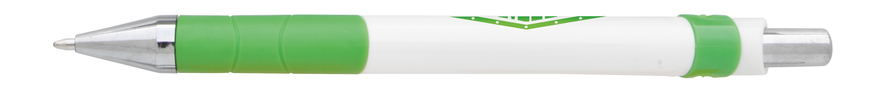Souvenir® Rize Grip Pen 2