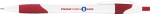 Good Value™ Dart with Grip Pen 2 Good Value™ Dart with Grip Pen 2