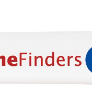 Good Value™ Dart with Grip Pen 2 Good Value™ Dart with Grip Pen 2