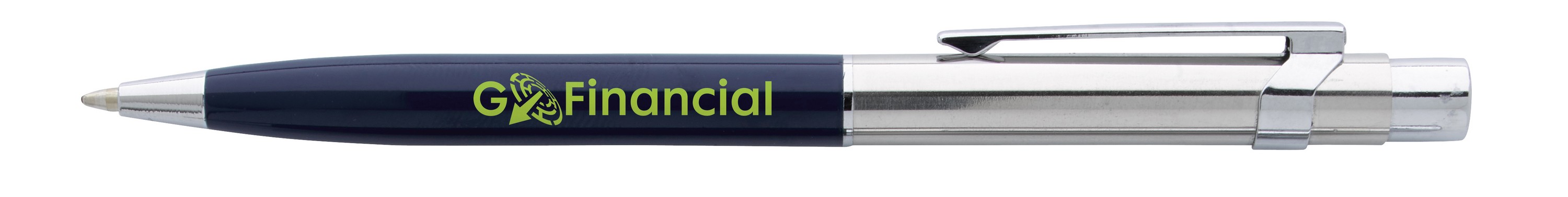 Souvenir® Path Pen 2