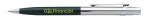 Souvenir® Path Pen - 55947 green product image Souvenir® Path Pen - 55947 green product image