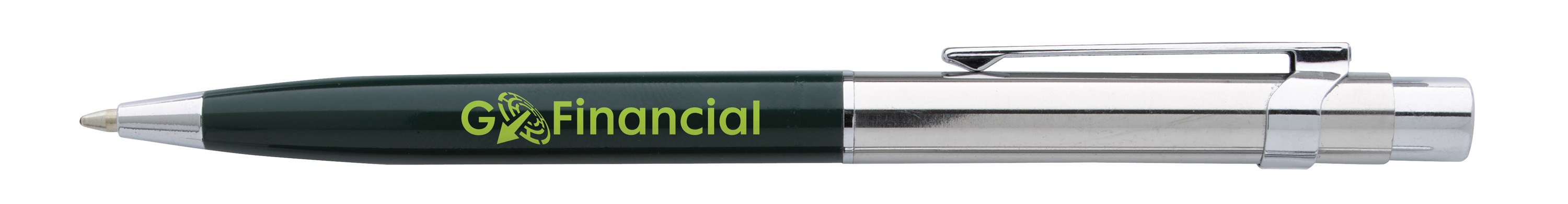 Souvenir® Path Pen 2