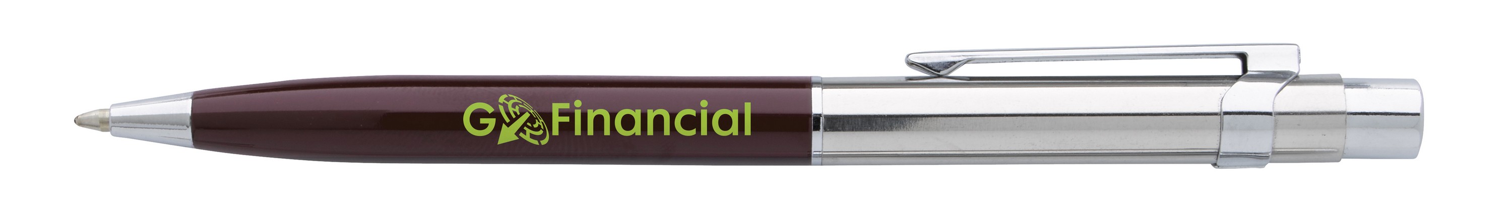 Souvenir® Path Pen 2