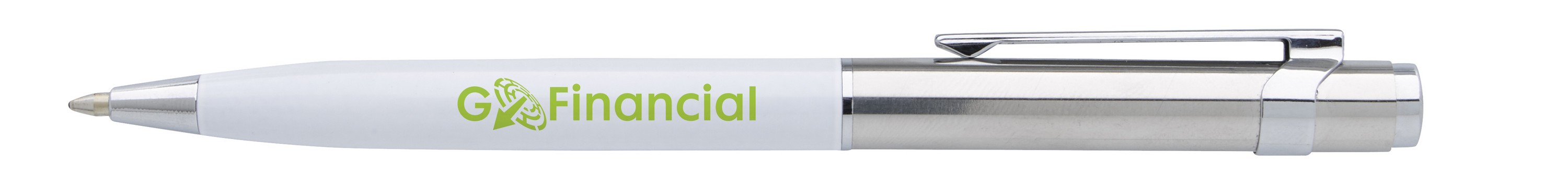 Souvenir® Path Pen 2