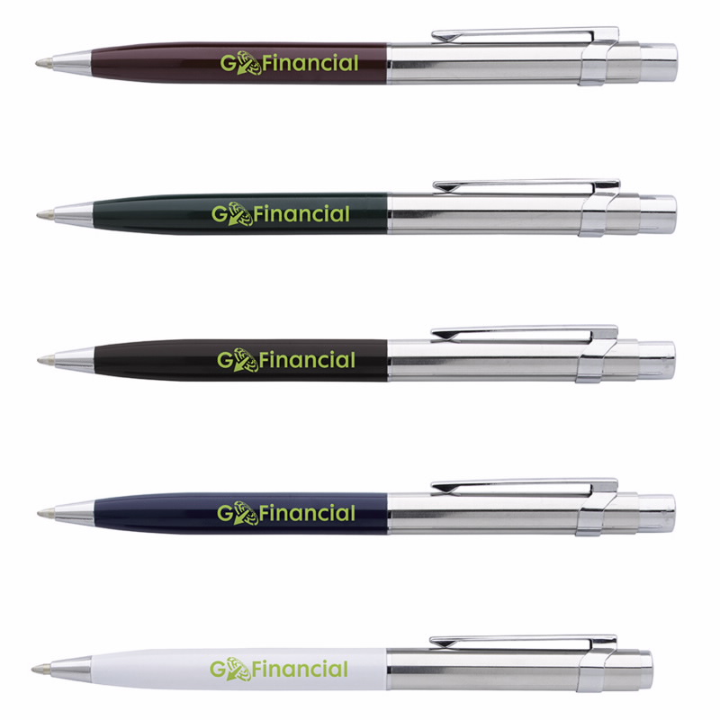 Souvenir® Path Pen 2
