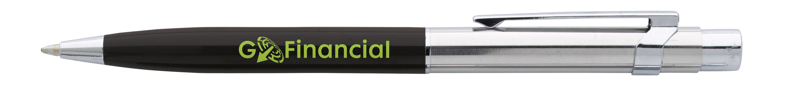 Souvenir® Path Pen 2