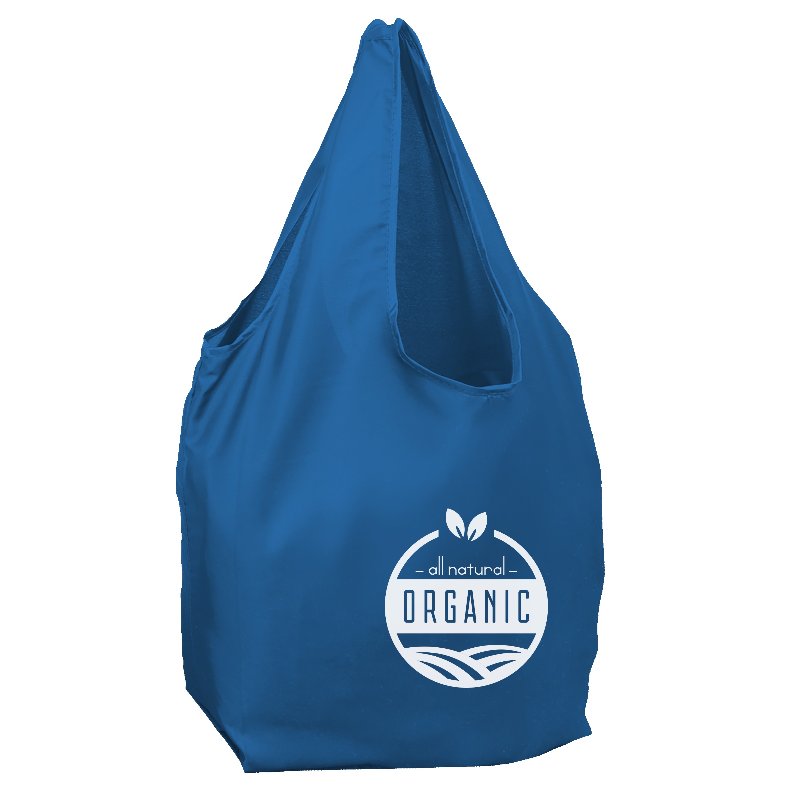 Garyline® Foldable RPET Tote 2