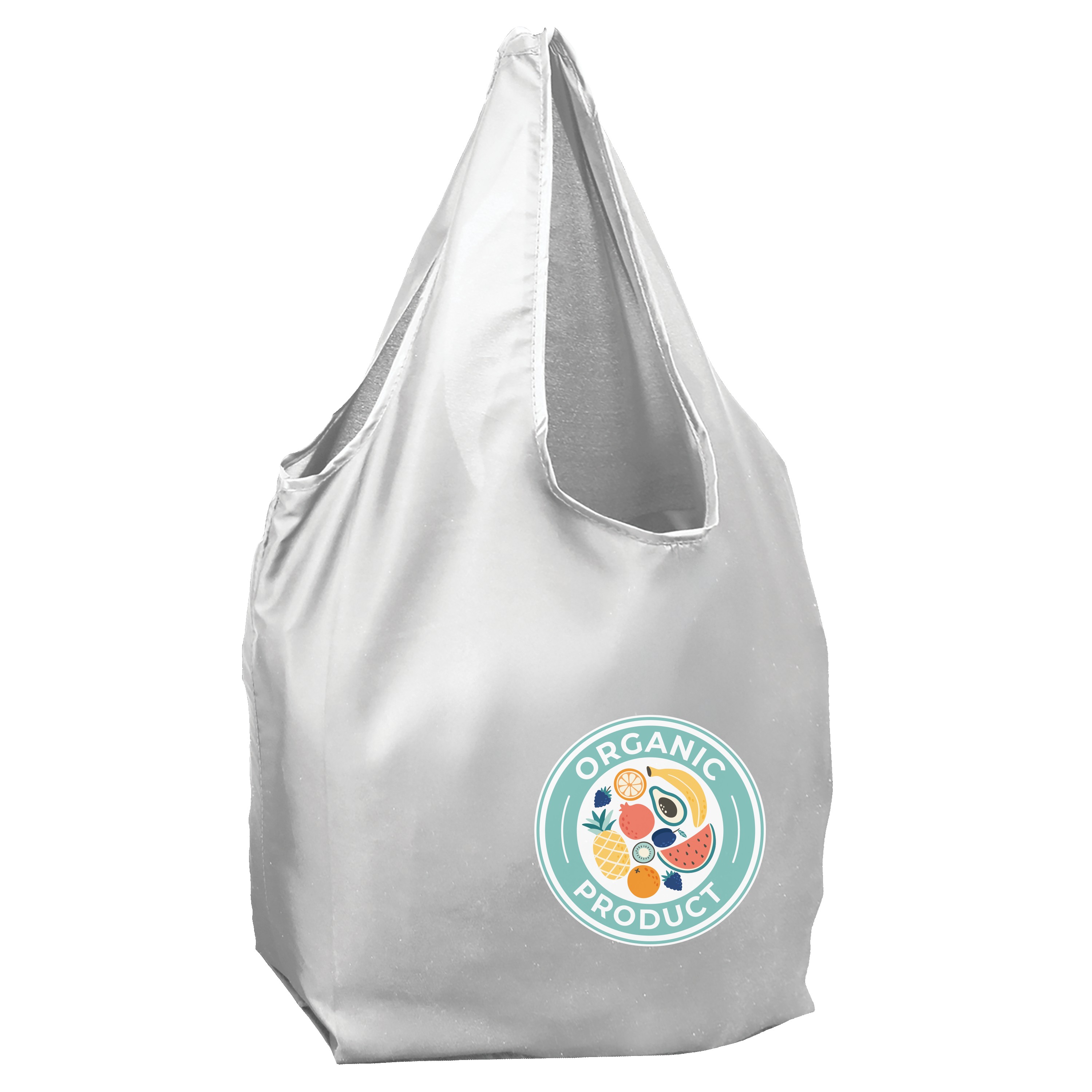 Garyline® Foldable RPET Tote 2