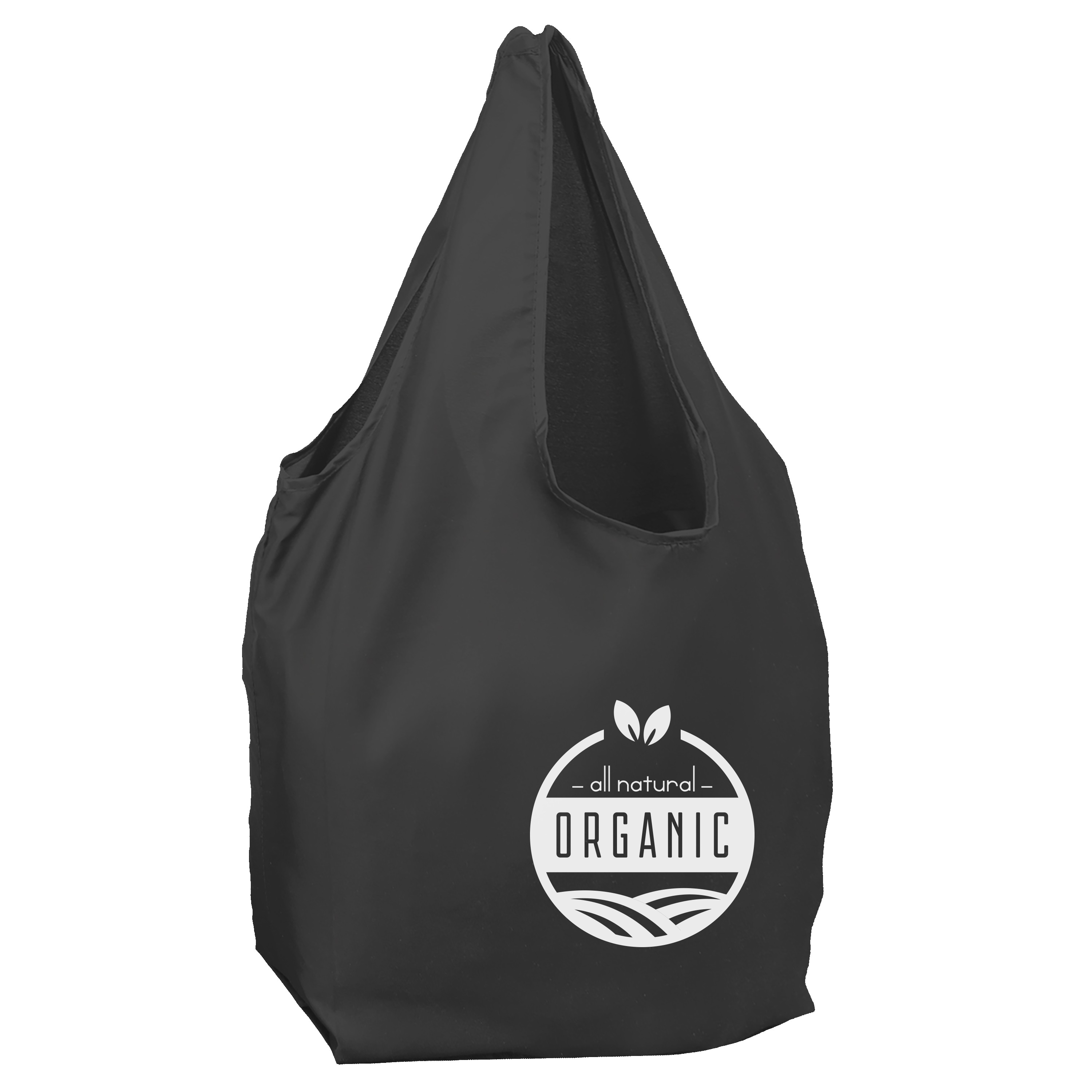 Garyline® Foldable RPET Tote 2