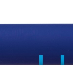 Souvenir® Motive Grip Pen 2 Souvenir® Motive Grip Pen 2