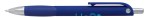 Souvenir® Motive Grip Pen 2 Souvenir® Motive Grip Pen 2