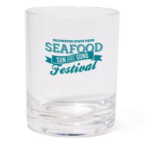 Silipint® Clear Rocks - 12 oz. 2 Silipint® Clear Rocks - 12 oz. 2