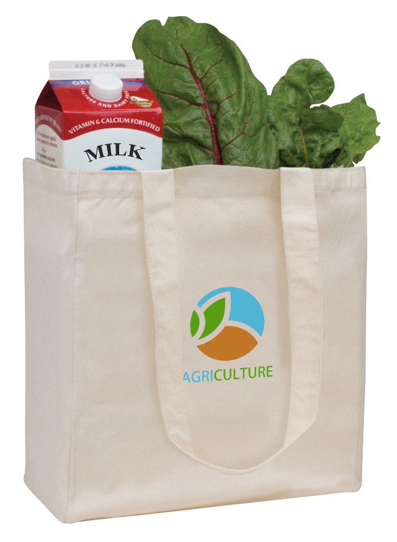 V Natural Organic Grocery Tote 2 V Natural Organic Grocery Tote 2