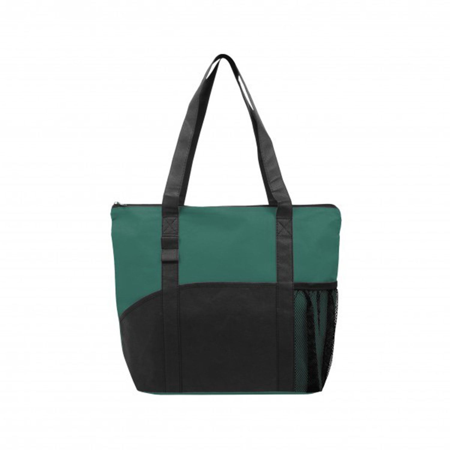 Good Value™ Poly Pro Pocket Tote 2