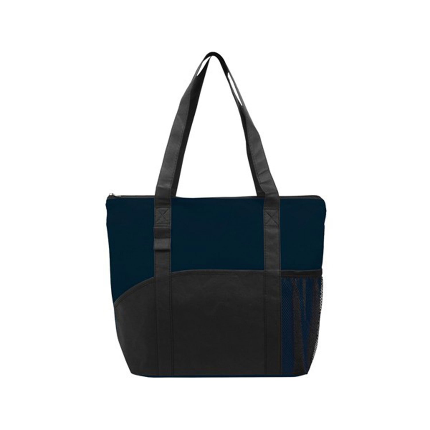Good Value™ Poly Pro Pocket Tote 2