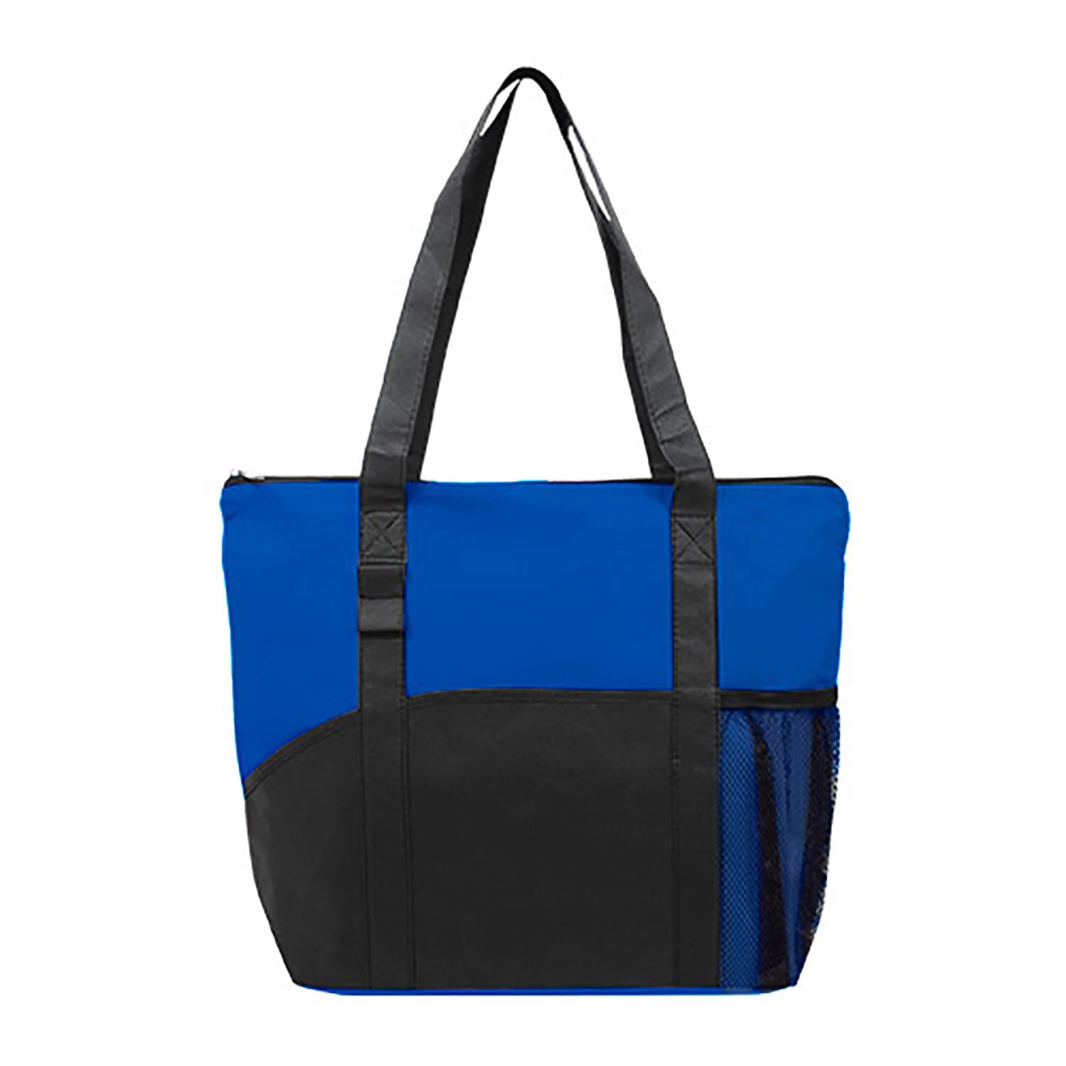 Good Value™ Poly Pro Pocket Tote 2