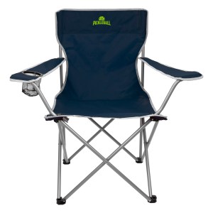 The Big Lounger 2 The Big Lounger 2