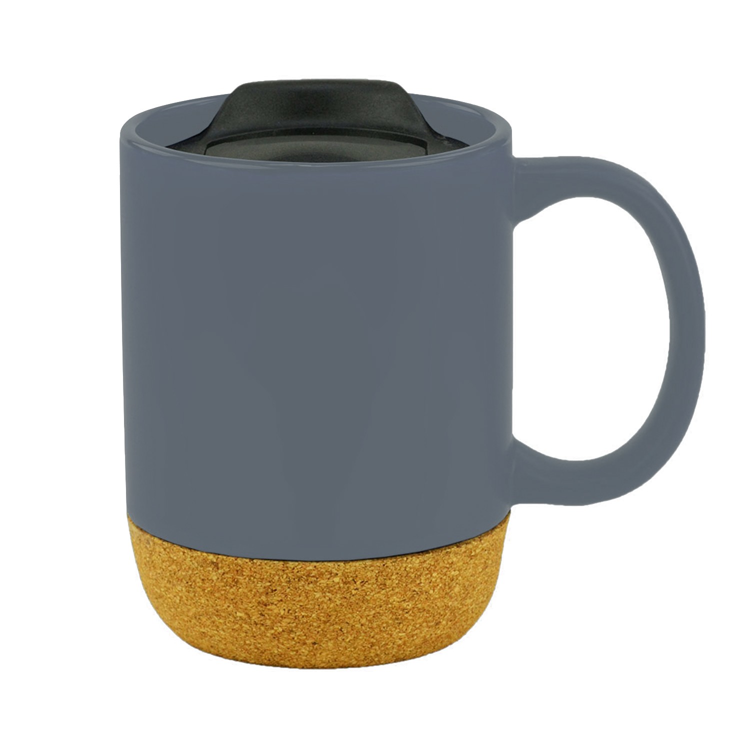 Cork Mug - 14 oz. 2