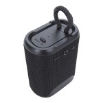 Waterproof Bluetooth® Speaker with Subwoofer - top Waterproof Bluetooth® Speaker with Subwoofer - top