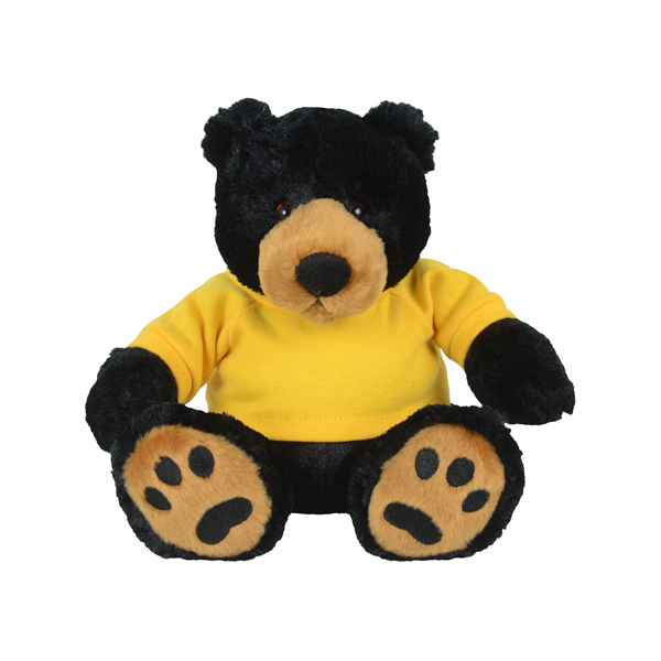 Chelsea Teddy Bear™ Scout - 11" Plush 2
