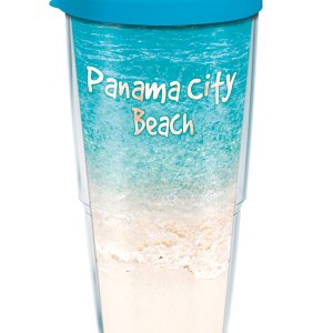 Tervis® Classic Tumbler Full-Color Insert - 24 oz. 2 Tervis® Classic Tumbler Full-Color Insert - 24 oz. 2