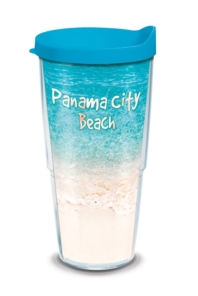 Tervis® Classic Tumbler Full-Color Insert - 24 oz. 2 Tervis® Classic Tumbler Full-Color Insert - 24 oz. 2