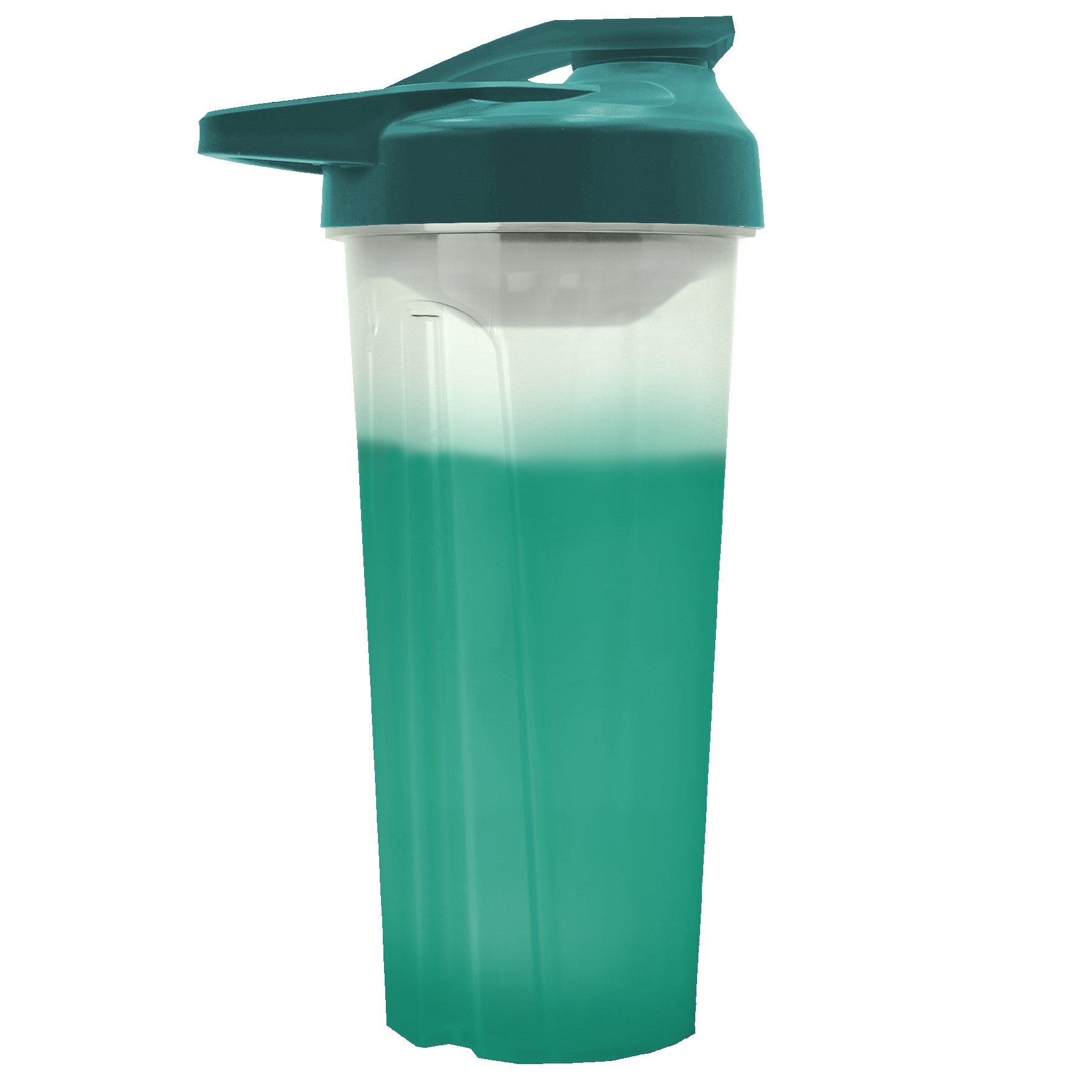 24 oz Color Changing Endurance Tumbler with Shaker Screen 1