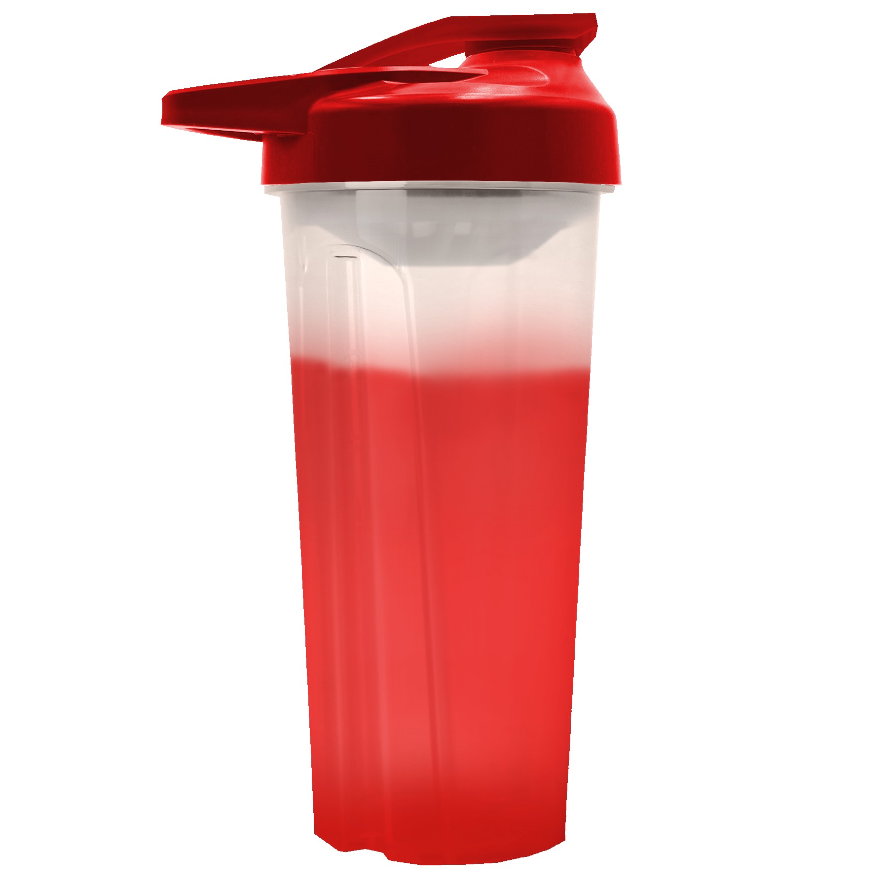 24 oz Color Changing Endurance Tumbler with Shaker Screen 1