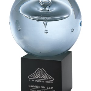 JAFFA® Extraterrestrial - Medium 2 JAFFA® Extraterrestrial - Medium 2